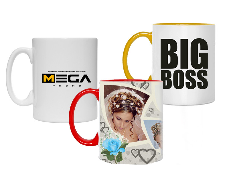 77043144 w640 h640 pechat-na-kruzhkah