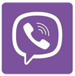 viber-tel